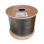Мрежов кабел Dahua PFM920I-5EF-C