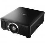 Дигитален проектор Vivitek DU8055Z