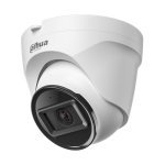 IP камера Dahua IPC-T1E20P-A-0280B