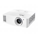Дигитален проектор Optoma E9PV7GL06EZ6