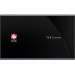 Интерактивни дисплеи > Avtek 1TV346