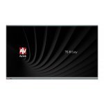 Интерактивни дисплеи > Avtek 1TV330
