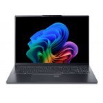 Лаптоп Acer NX.JCREX.003