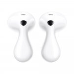 Слушалки Huawei 6942103147760