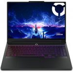 Лаптоп Lenovo 83F50046BM