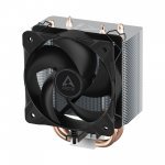 Охлаждане Arctic Cooling ACFRE00161A