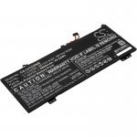 Батерия за лаптоп Cameron Sino CS-LVT530NB