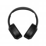 Слушалки Edifier W820NB-Plus_BK