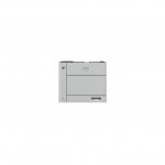 Лазерни и LED принтери > Ricoh 523646