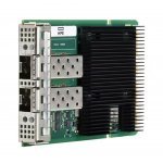 Мрежова карта HPE P26256-B21