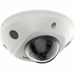 IP камера Hikvision DS-2CD2523G2-LIS2U