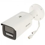 IP камера Hikvision DS-2CD2T23G2-4LI