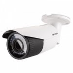 IP камера Hikvision DS-2CD2621G0-IZ