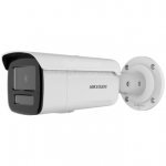 IP камера Hikvision DS-2CD2T23G2-2LI