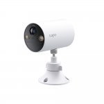 IP камера TP-Link Tapo C410(4-pack)