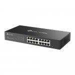 Суич TP-Link ES216G