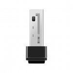 Мрежова карта TP-Link  Archer TX1U Nano
