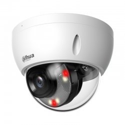 IP камера Dahua