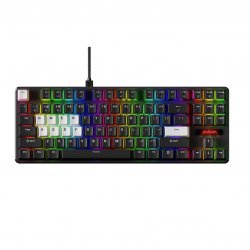 Клавиатура Pulsar PCMK2HE801B