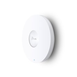 Access Point TP-Link EAP653 UR