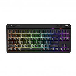 Клавиатура Pulsar XBMS01