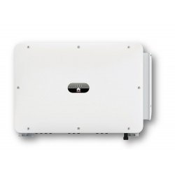 Инвертор Huawei 115KM2