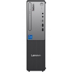 Настолен компютър Lenovo 13DK003MBL