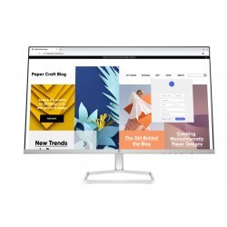 Монитор HP 94F46E9
