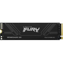 SSD Kingston SFYR2S/2T0