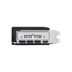 Видео карта MSI RTX_5070_TI_16G_SHADOW_3X_OC