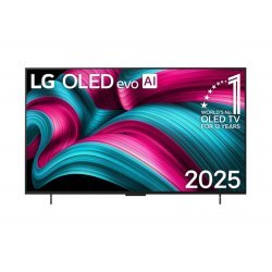 Телевизор LG OLED42C51LA