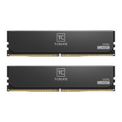 RAM памет Team Group T-CREATE CLASSIC CTCCD532G5600HC46DC01