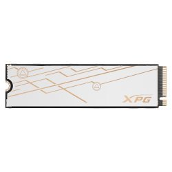 SSD диск Adata BLADE SMAR-980B-2TCS