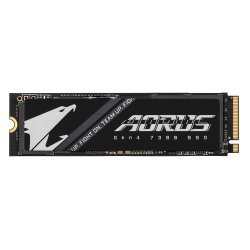 SSD Gigabyte AG4731TB N