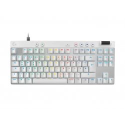 Клавиатура Logitech 920-013242