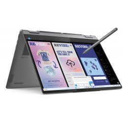 Лаптоп Lenovo 83JQ001KBM
