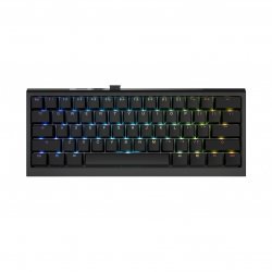 Клавиатура Ducky DKON2461AST3-DAUSPDOECL1AS1