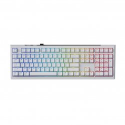 Клавиатура Ducky DKON2408AST3-DAUSPDOECL2WW1