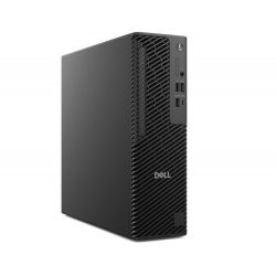 Настолен компютър Dell BTO101_FCS1250_EMEA