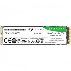 SSD Seagate ZP1024CM3A003