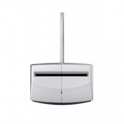 Четец за флаш карти Cherry ST-1144UB