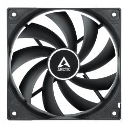 Охлаждане Arctic Cooling ACFAN00145A