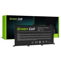 Батерия за лаптоп GREEN CELL GC-DELL-5576-DE139