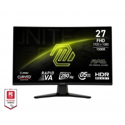 Монитор MSI 4711377235112