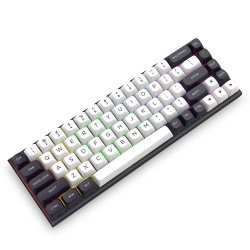 Клавиатура Redragon K701