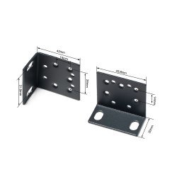 Аксесоари за шкафове > TP-Link RackMount Kit-19
