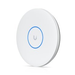 Access Point Ubiquiti U7-PRO-XG
