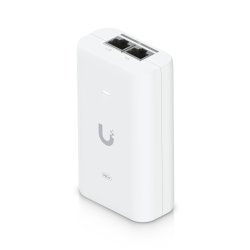 Други мрежови устройства > Ubiquiti UACC-PoE++-10G