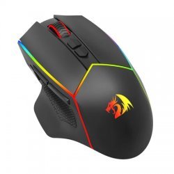 Мишка Redragon M814RGB-PRO