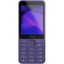 Смартфон Nokia 6438409100122